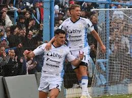 descarga (19)