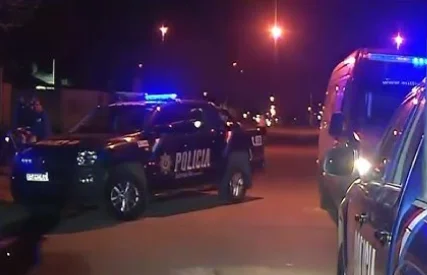 Captura de pantalla 2026-03-26 115236