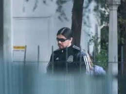 descarga (12)