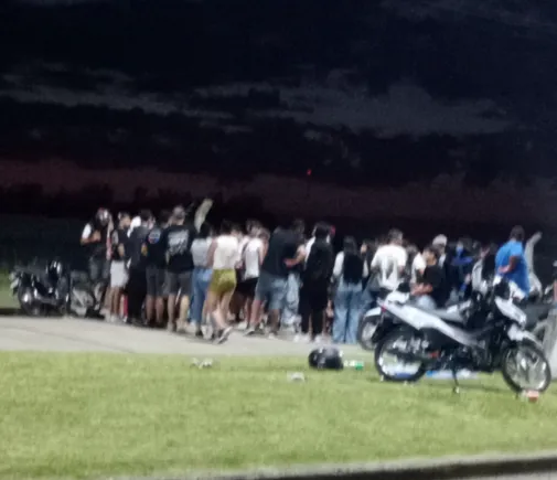 Captura de pantalla 2025-12-20 165919