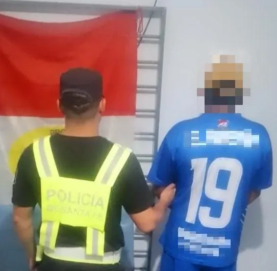 WhatsApp-Image-2026-02-10-at-18.59.11