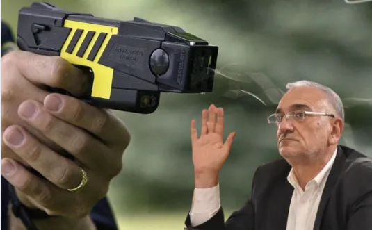 Captura de pantalla 2025-03-14 012644
