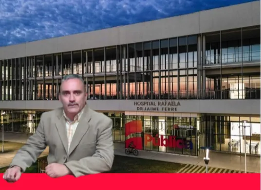 Captura de pantalla 2026-01-15 124625