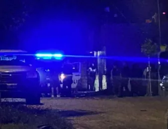 Captura de pantalla 2025-02-02 104839