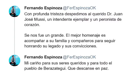 Captura de pantalla 2025-11-25 110310