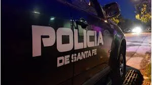 e35cdda6-487b-4bd5-ad08-7ae0aabf69fc