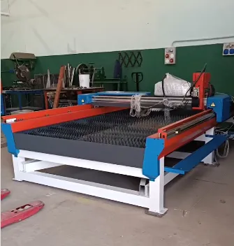 Captura de pantalla 2025-03-27 113936