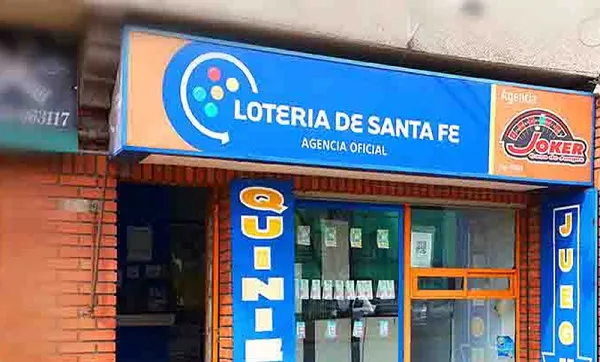 loteria-de-santa-fe