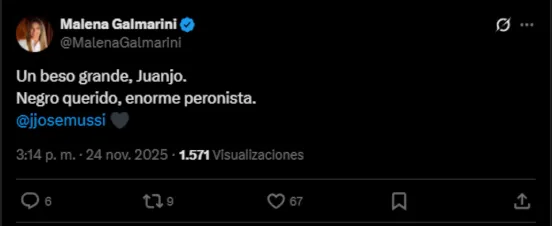 Captura de pantalla 2025-11-25 110513