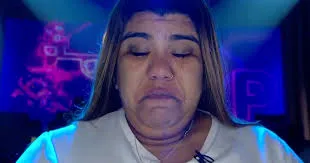 descarga (23)