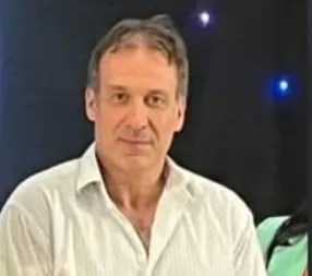 Captura de pantalla 2025-09-18 122354