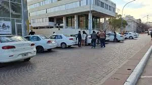 daeda0ea-28df-4b12-a128-d1189c8a5789