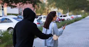 a7d80685-d8a2-4809-ad35-9af4e850886b