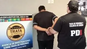 descarga (3)