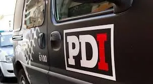 PDI (1)
