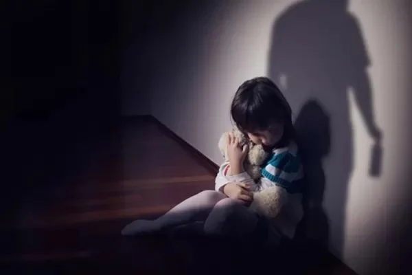 c4699bea-cb95-46a0-8d72-dea6a72c9751