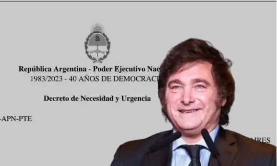 DFGGHJJKJ