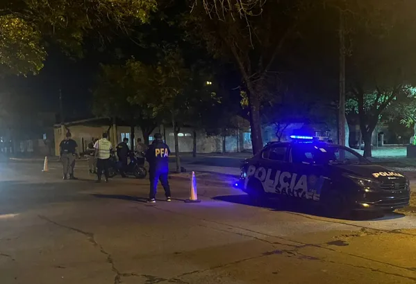 Captura de pantalla 2025-10-03 112139