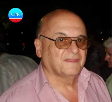 Captura de pantalla 2024-08-20 120124