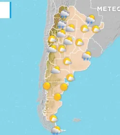 Captura de pantalla 2025-03-14 123833