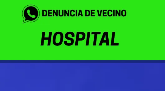 Captura de pantalla 2025-11-13 201357