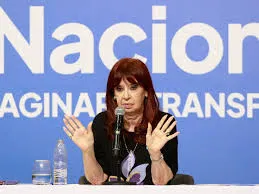 descarga (11)