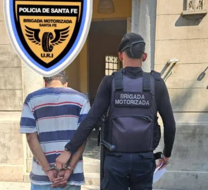 620c0ddc-54c4-4f20-a361-bccf84825240 (1)