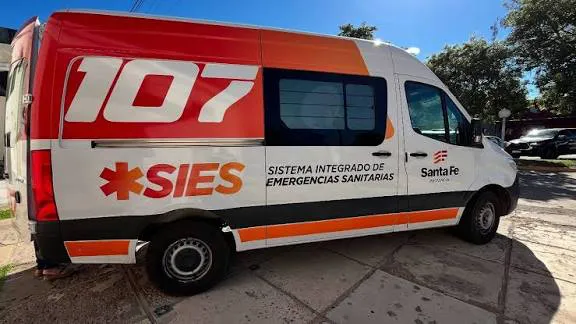 ca2101cc-8908-4d44-a150-55b3a26c4625