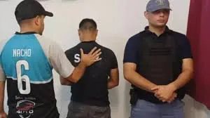 descarga (29)