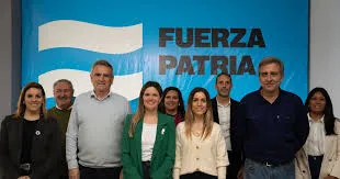 descarga (11)