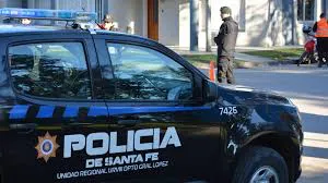 90e4fe43-d8b8-4ca5-aee9-0d28803957e0