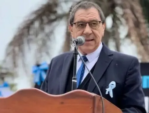 Captura de pantalla 2025-11-27 114330