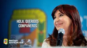 descarga (14)