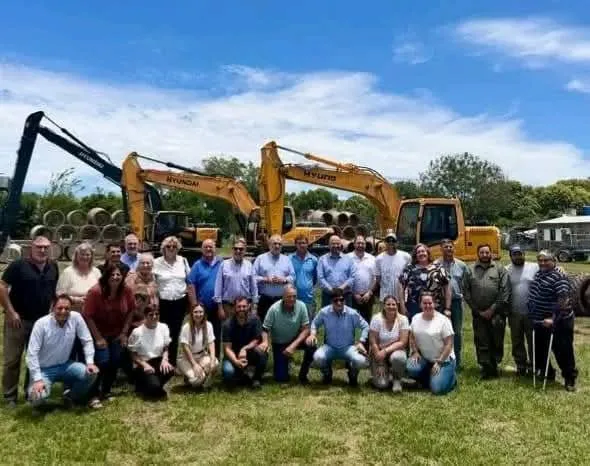 0d61d814-2459-4b7a-aa39-3342e57bb26c