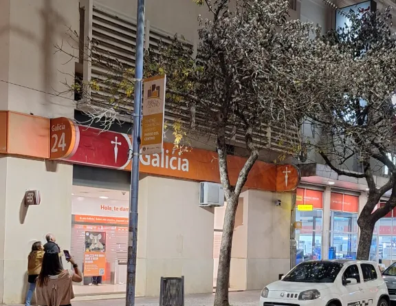 Captura de pantalla 2025-05-10 221722