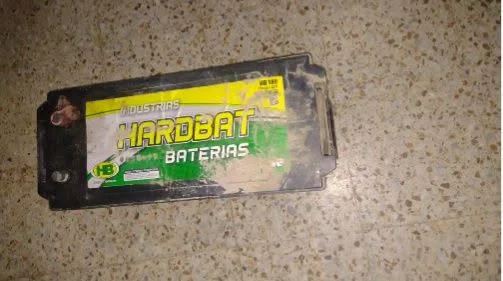edab82a2-39d9-4f46-8797-5ba616bf2ad7