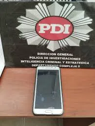 descarga (11)