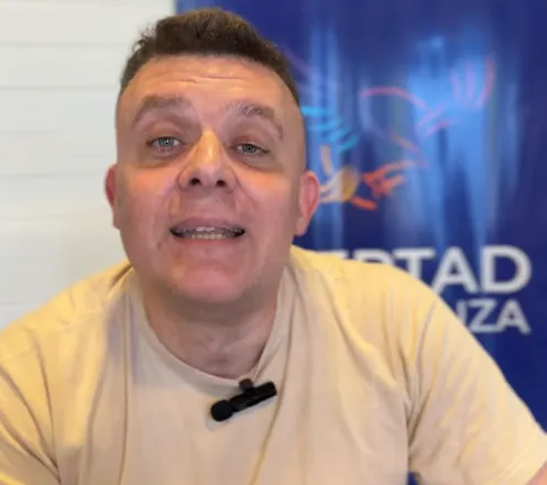 Captura de pantalla 2025-12-06 132955