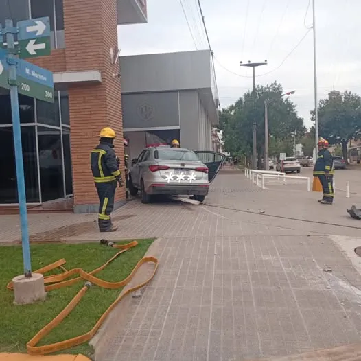 967ef37f-9c99-47c1-ae68-d7680d0f1b8e