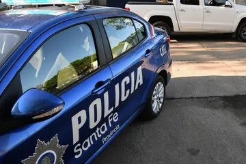 d3ed59d5-2de1-4d63-98d4-09d67b816e1c