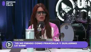descarga (1)