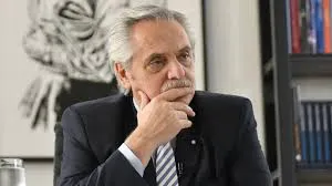 LGÑU