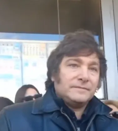 CapturaGHCDER