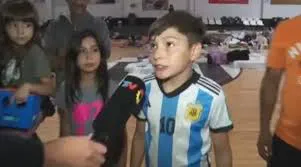 descarga (18)