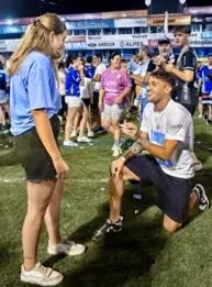 wmremove-transformed