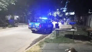 f0f1f6cd-f100-4dc4-85f8-ebd251ef58be