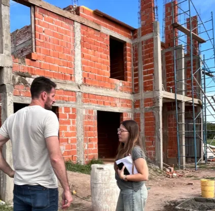 Captura de pantalla 2026-01-14 124833