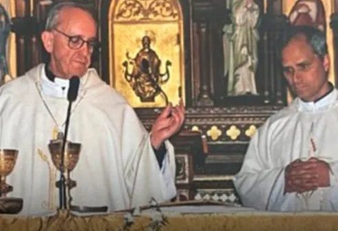 Captura de pantalla 2025-05-10 122703