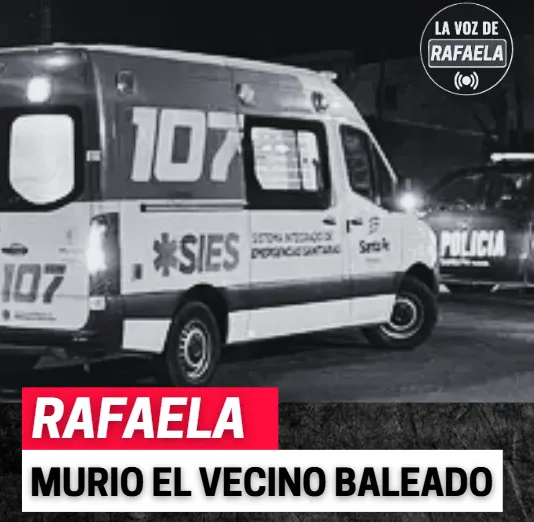 Captura de pantalla 2025-11-06 013144