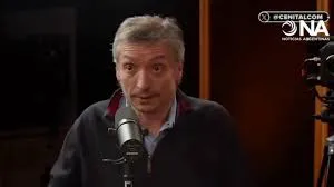 descarga (9)